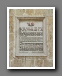 [Click to enlarge image]